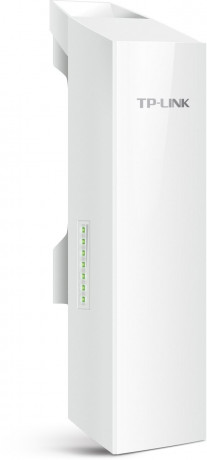 Venkovní jednotka TP-Link CPE510 5GHz, 2T2R, 13dBi