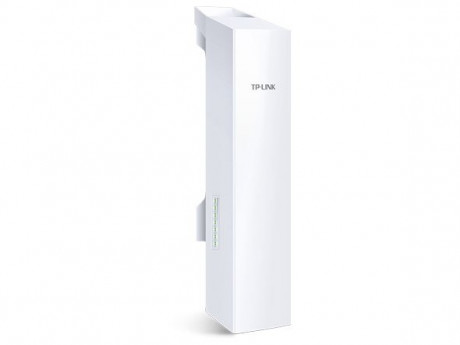 Venkovní jednotka TP-Link CPE220 2.4GHz, 2T2R, 12dBi