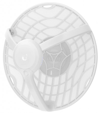 Venkovní jednotka Ubiquiti Networks GBE-LR GigaBeam airMAX AC 60 GHz/5 GHz Radio, 1Gbps+, Long Range