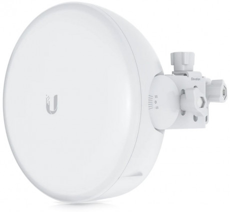 Venkovní jednotka Ubiquiti Networks GigaBeam Plus airMAX  60 GHz Radio