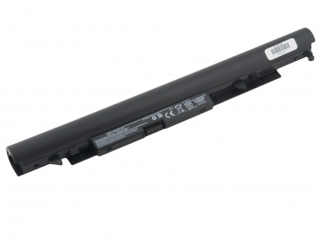 Baterie Avacom pro NT HP 15-bs000, 15-bw000, 17-bs000 series Li-Ion 14,6V 2200mAh/32Wh  - neoriginál