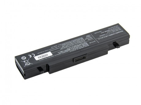 Baterie Avacom pro NT Samsung R530/R730/R428/RV510 Li-Ion 11,1V 4400mAh - neoriginální