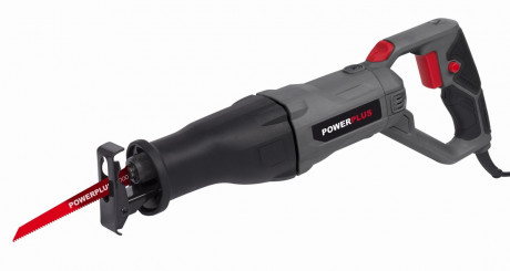 Pila ocaska Powerplus POWE30030