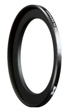 B+W filtr-adapter 72mm-62mm /1d/