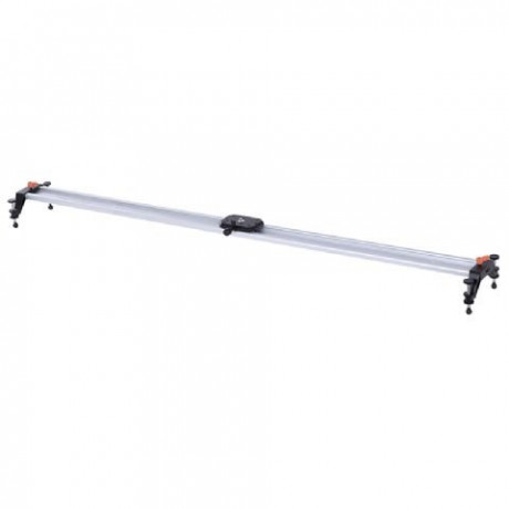 Sevenoak Heavy Duty Kamera Slider SK-GT150 150cm