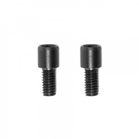 Peak Design Ball Head 2.5mm Screw Set