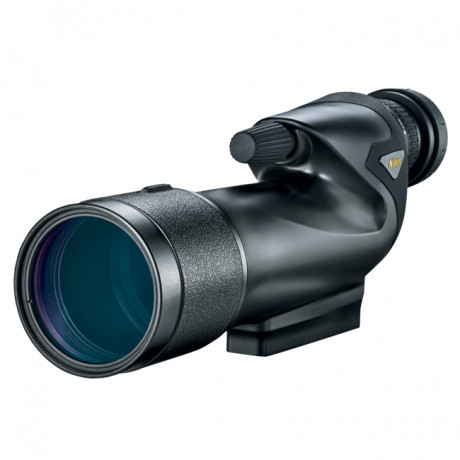 Nikon Prostaff 5 Fieldscope 60