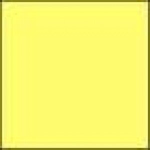 Lee Filters - SW150 No 3 Light Yellow