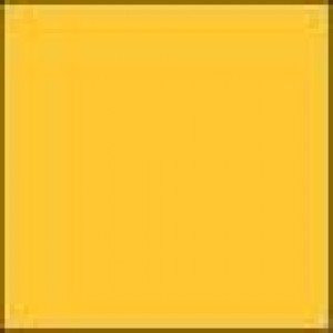 Lee Filters - SW150 No 12 Deep Yellow