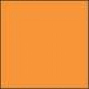 Lee Filters - SW150 No16 Yellow Orange