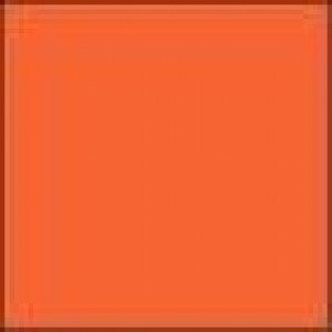 Lee Filters - SW150 No21 Orange