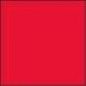 Lee Filters - SW150 No23A Light Red