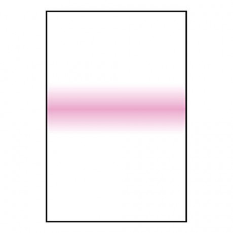 Lee Filters - SW150 Pink Stripe