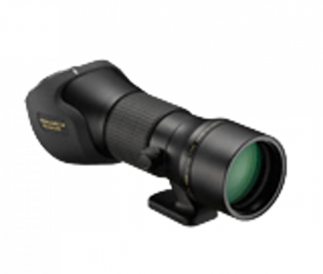 Nikon Fieldscope Monarch 60ED-A