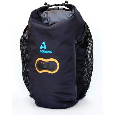 Aquapac outdoorový batoh 25L Wet & Dry Backpack