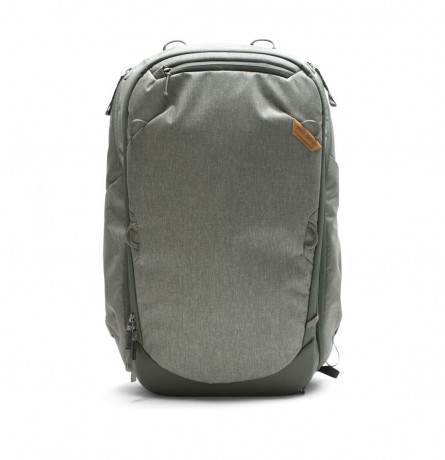 Peak Design Travel Backpack 45L Sage (šalvějově zelená)