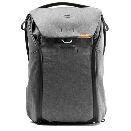 Peak Design Everyday Backpack 30L v2 - Charcoal