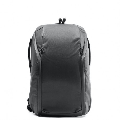 Peak Design Everyday Backpack 15L Zip v2 - Black