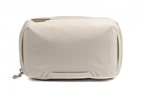 Peak Design Tech Pouch Bone