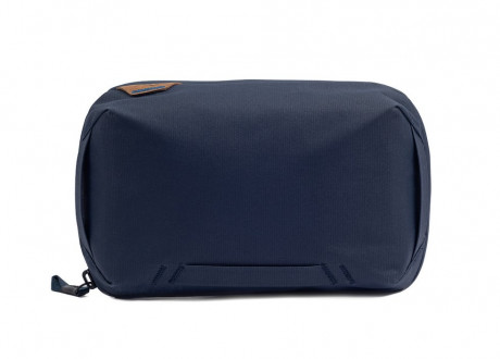 Peak Design Tech Pouch Midnight