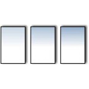 Lee Filters - Sky blue set 100x150 2mm