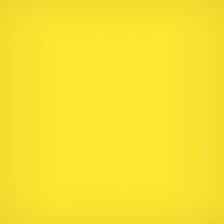 Lee Filters - č.8 žlutý 75x75 PE