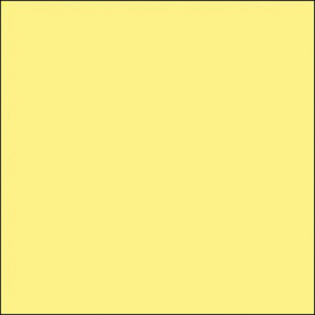 Lee Filters - Žlutý 50 korekční 100x100 PE