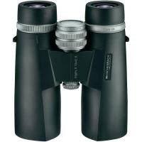 Eschenbach dalekohled trophy® 10x42 ED