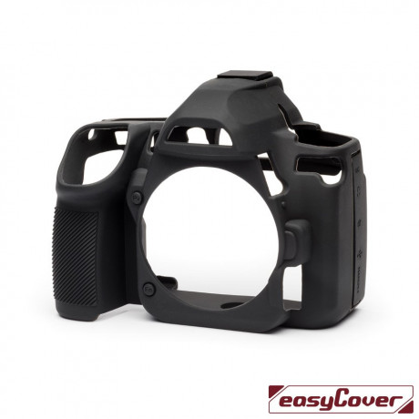 Easy Cover Pouzdro Reflex Silic Nikon D780 Black