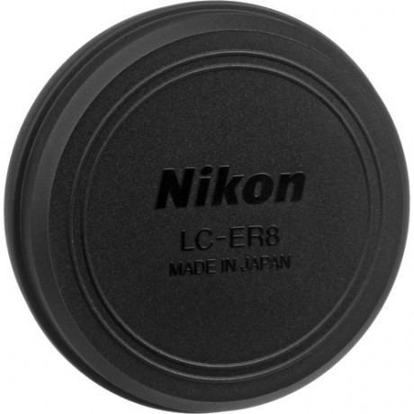 Nikon LC-ER8 krytka objektivu WC-E75A/P7000