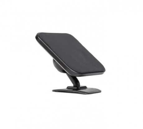 Peak Design  Car Mount - VHB - Black