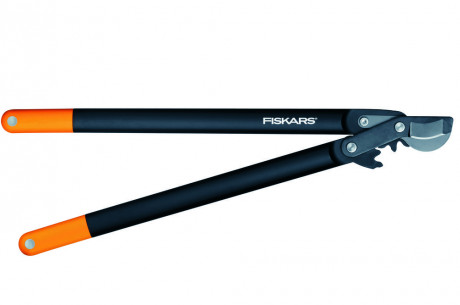 Nůžky na větve Fiskars PowerGear L78 1000584