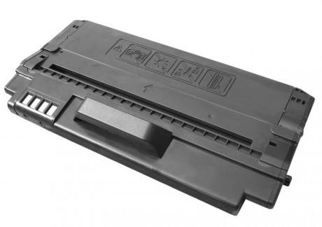 Toner ML-D1630A kompatibilní černý pro Samsung ML-1630 (2000str./5%)