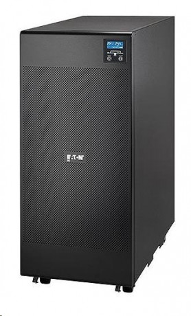 Záložní zdroj Eaton 9E 15000i UPS 15000VA, LCD