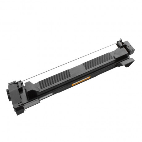 Toner TN-1030, TN-1050 kompatibilní černý pro Brother HL-1110 (1500str./5%)