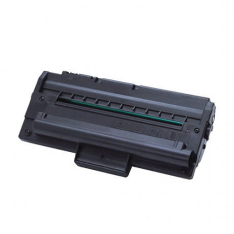 Toner ML-1710/ML-1520 /ML-4016 /ML-4100 kompatibilní pro Samsung, černý (3000 str.)