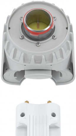 Adaptér RF Elements TwistPort V2 pro Mimosa C5c