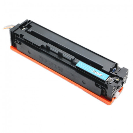 Toner CRG-045H C (CRG 045) kompatibilní pro Canon, azurový (2300 str.)