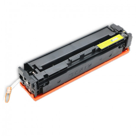 Toner CRG-045H Y (CRG 045) kompatibilní pro Canon, žlutý (2300 str.)