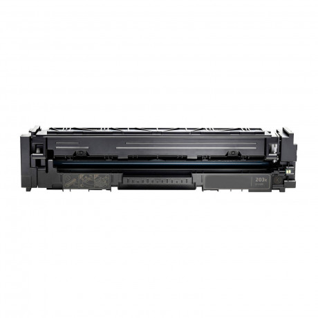 Toner CF540X Premium kompatibilní pro HP, černý (3200 str.)