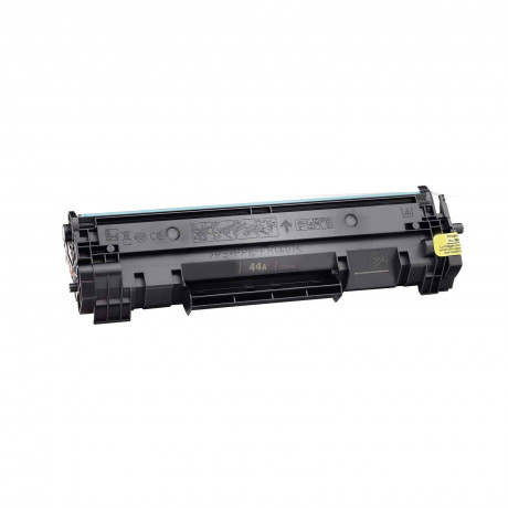 Toner CF244A kompatibilní pro HP, černý (1000 str.)