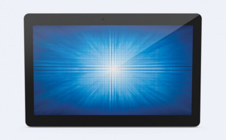 Dotykový počítač ELO 15i1 I-Series 3.0, 15,6 LED LCD, PCAP (10-Touch), Qualcomm®  APQ8053,2.0Ghz, 3