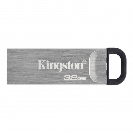 Flashdisk Kingston DT Kyson 32GB, USB 3.2, R/W 200/60