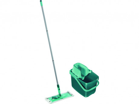 Mop Leifheit combi Clean XL 42 cm, komplet 12 l, 55360