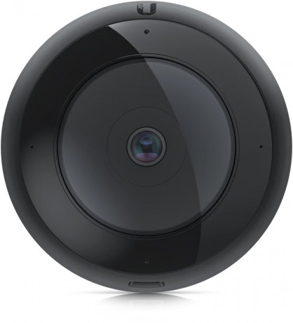 Kamera Ubiquiti Networks UVC-AI-360 Fisheye UniFi video 5MP, 360°