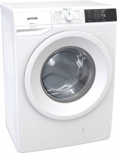 Gorenje WE62S3  Pračka 6kg, 1200 ot./min., D 