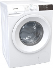 Gorenje WE723  Pračka 7kg, 1200 ot./min., C 