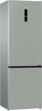 Gorenje RK6193LX4  Kombinovaná chla...