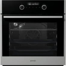 Gorenje BO647A30XG  Vestavná trouba...