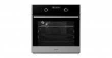 Gorenje BO647A33XG  Vestavná trouba...